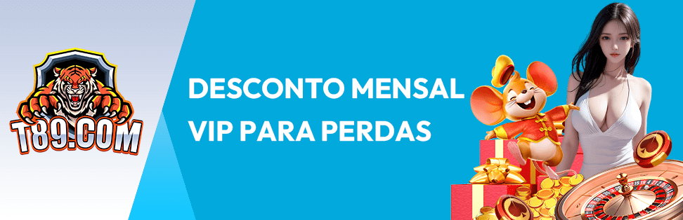 ideias para ganhar dinheiro fazendo artesanato